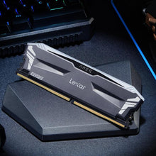 RAM Lexar ARES RGB DDR5 dành cho Desktop