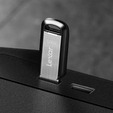 USB Lexar M400 JumpDrive USB 3.0 Flash Drive