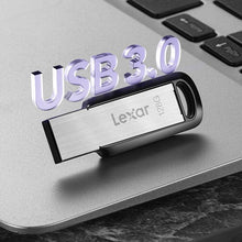 USB Lexar M400 JumpDrive USB 3.0 Flash Drive