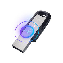 USB Lexar M400 JumpDrive USB 3.0 Flash Drive