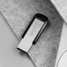 USB Lexar M400 JumpDrive USB 3.0 Flash Drive