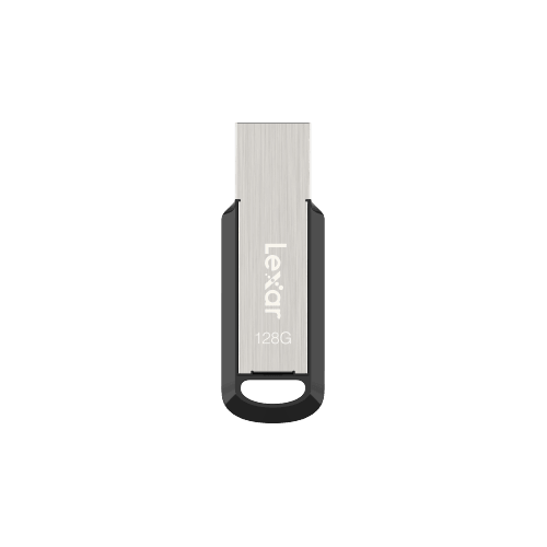 USB Lexar M400 JumpDrive USB 3.0 Flash Drive