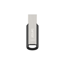 USB Lexar M400 JumpDrive USB 3.0 Flash Drive