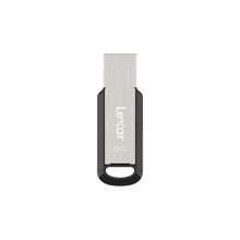 USB Lexar M400 JumpDrive USB 3.0 Flash Drive