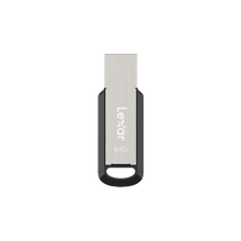 USB Lexar M400 JumpDrive USB 3.0 Flash Drive