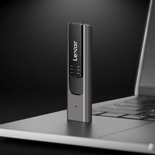 USB Lexar M900 JumpDrive USB 3.1 Flash Drive