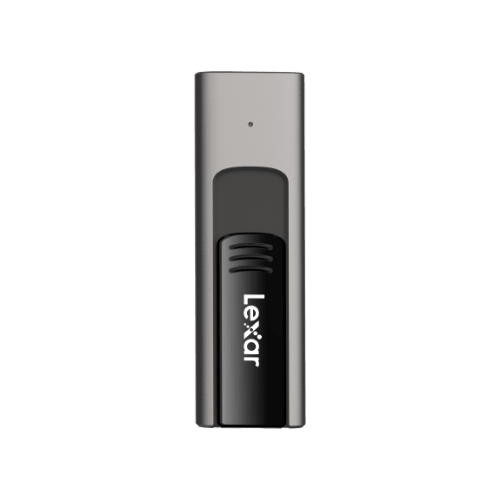 USB Lexar M900 JumpDrive USB 3.1 Flash Drive