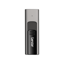 USB Lexar M900 JumpDrive USB 3.1 Flash Drive