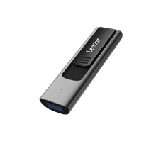 USB Lexar M900 JumpDrive USB 3.1 Flash Drive