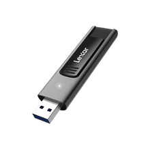 USB Lexar M900 JumpDrive USB 3.1 Flash Drive