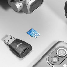 Thẻ nhớ dành cho Drone Lexar FLY microSD UHS-I