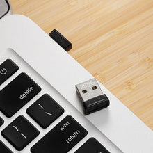 USB Lexar S47 JumpDrive