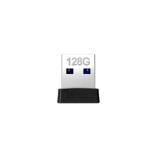 USB Lexar S47 JumpDrive